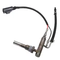 Unità di iniezione valvola vapore carburante sensore di scarico DPF per Ford Kuga 2.0L TDCI Duratorq