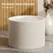 Ultra-Quiet Pet Cat Automatic Water Fountain Filter Dispenser For Dog Flowing Silent Circulation