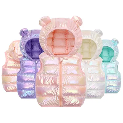 Baby+Kids+Outerwear