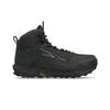 Altra - Timp 5 Hiker GTX - Wanderschuhe 48 | EU 48 schwarz