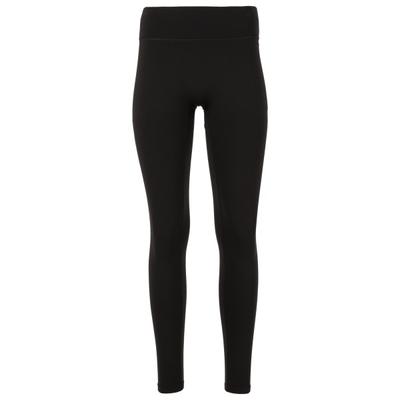 ATHLECIA - Women's Luxe Tights - Leggings Gr 34 schwarz Image