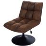 Fauteuil Marcus - Amadeus