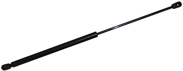 JP GROUP Gasfeder, Koffer-/Laderaum 4581200500 beidseitig 500N für SAAB 4854733 4854717 Image