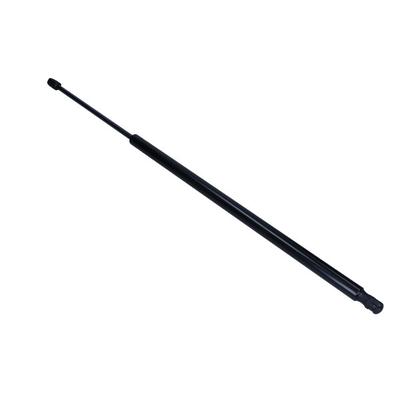 MAXGEAR Gasfeder, Koffer-/Laderaum 670N für FORD 1790927 CV44S406A11AB 12-1918 Image