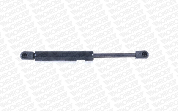 MONROE Gasfeder, Koffer-/Laderaum 425N für MAZDA BN8W-56-930 BN8W-56-930B ML5764 Image