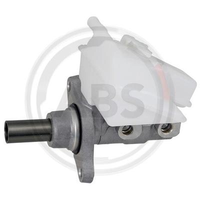 A.B.S. Hauptbremszylinder für MAZDA CCY94340ZA CGY54340Z CCY94340Z 61578