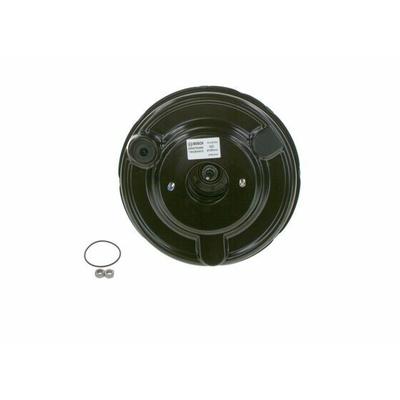 BOSCH Bremskraftverstärker vorne rechts links Ø228,6mm 228,6mm für HOLDEN VAUXHALL OPEL 5544003 93177766 0 204 125 813