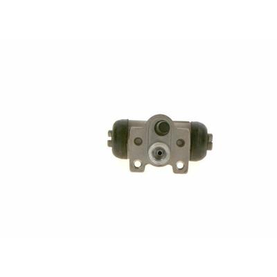 BOSCH Radbremszylinder hinten rechts 19mm für HONDA 43300-SH3-J01 43300-SR3-003 43300-SM4-A01 0 986 475 710