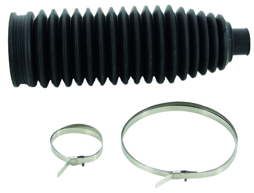 TRISCAN Faltenbalgsatz, Lenkung 850027005 für VOLVO Image