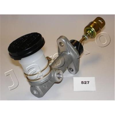 JAPKO Geberzylinder, Kupplung für MITSUBISHI MR132298 MB012098 MB555138 95527