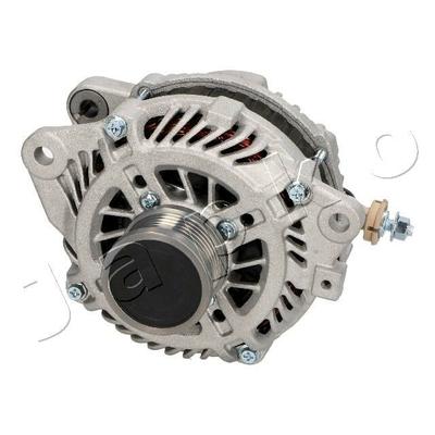 JAPKO Generator 12V 110A für NISSAN 23100AU424 23100AU400 23100AU40A 2D448