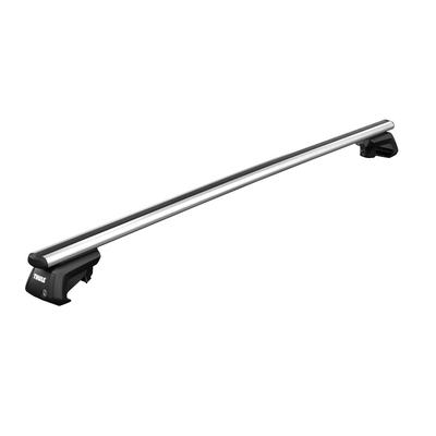 Thule SmartRack XT Alu 135 Dachlastenträger 730404 Image