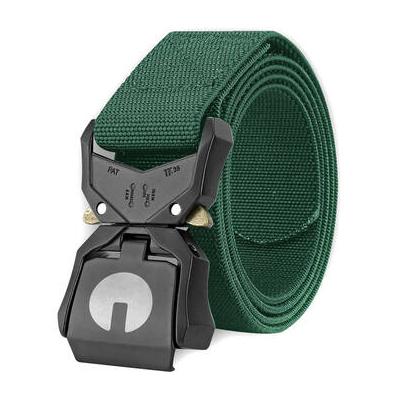 CRDBAG Tactical Belt (Army Green) CRD_ACC_057