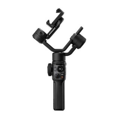 Zhiyun Smooth 5S AI Combo 3-Axis Smartphone Gimbal C030124ABR1