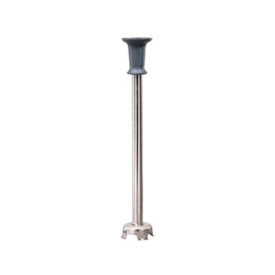 Hamilton Beach HMIS21 21" Immersion Commercial Blender Shaft Only for BigRig, Stainless Steel