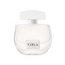 Furla - Pura Profumi donna 50 ml female