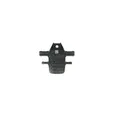 Sensore MAP GPL CNG Sensore pressione gas 5 pin D12 MP01 per kit di conversione GPL GNG AEB MP48 per auto