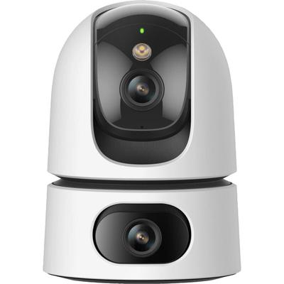Ranger Dual 6MP IPC-S2XP-6M0WED wlan ip Überwachungskamera 2304 x 1296 Pixel - Imou Image