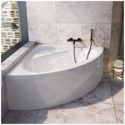 Eck-Badewanne brisa Image