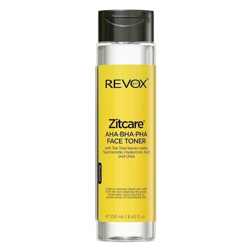 REVOX B77 - Gesichtswasser 250 ml