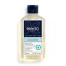 Phyto - Sebum Control Shampoo 250 ml