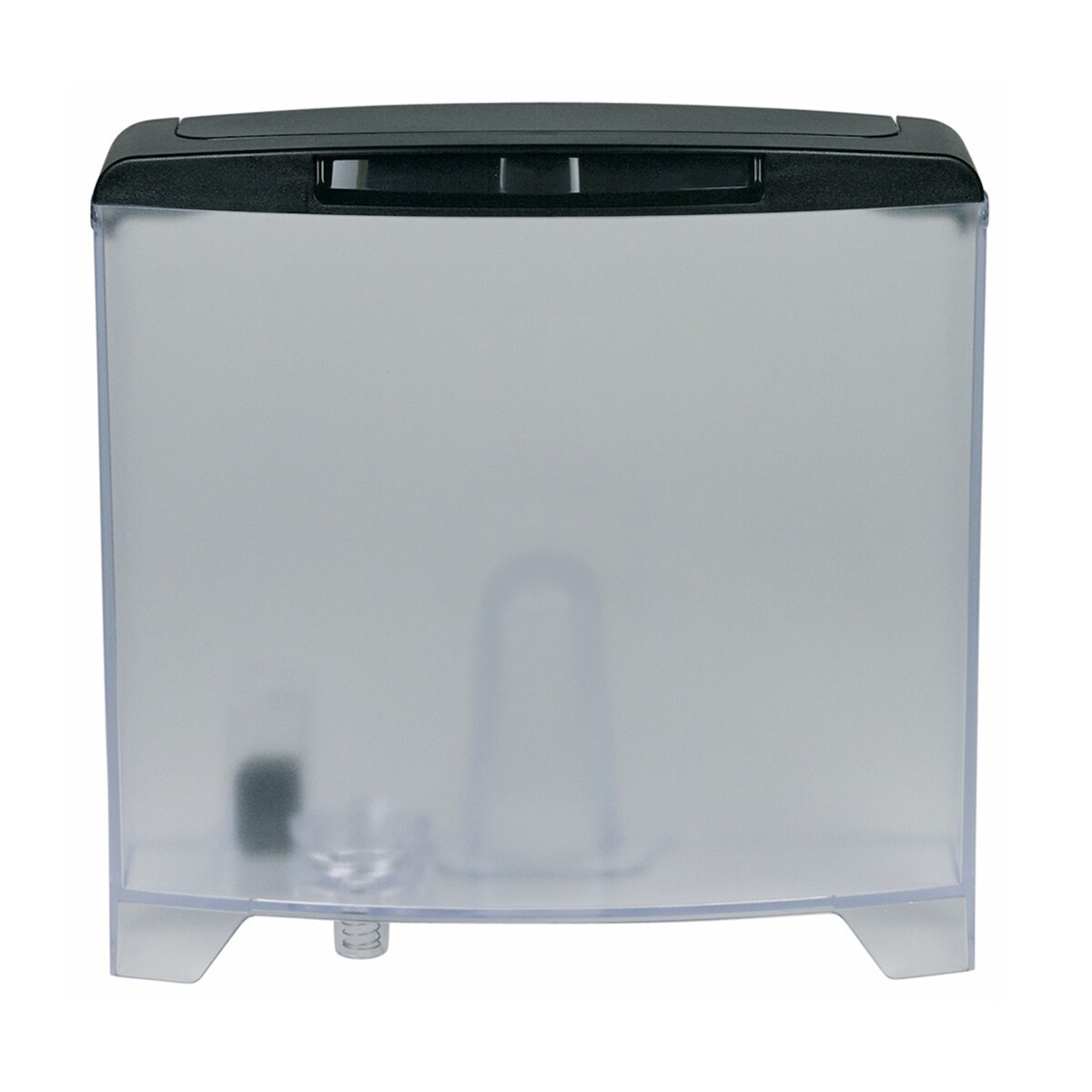 Wassertank Moulinex MS-0A01425 für Kaffeemaschine Image