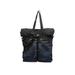 Borsa Shoulder Bag