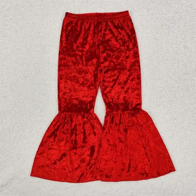 Baby+Kids+Pants