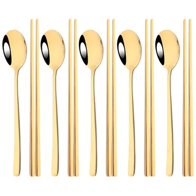 Dinnerware+Sets