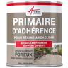 Primaire pour résine Arcaclear arcaclear primaire support poreux - 4 kg Arcane Industries