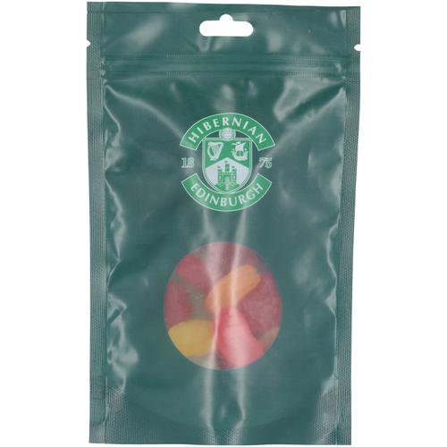 Hibernian Sweet Pouch – Fruchtsalat-Gummi