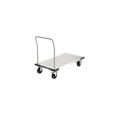 Rieber Plattformwagen Schwertransporter – 1260, 1265 x 665 x 952 mm Image
