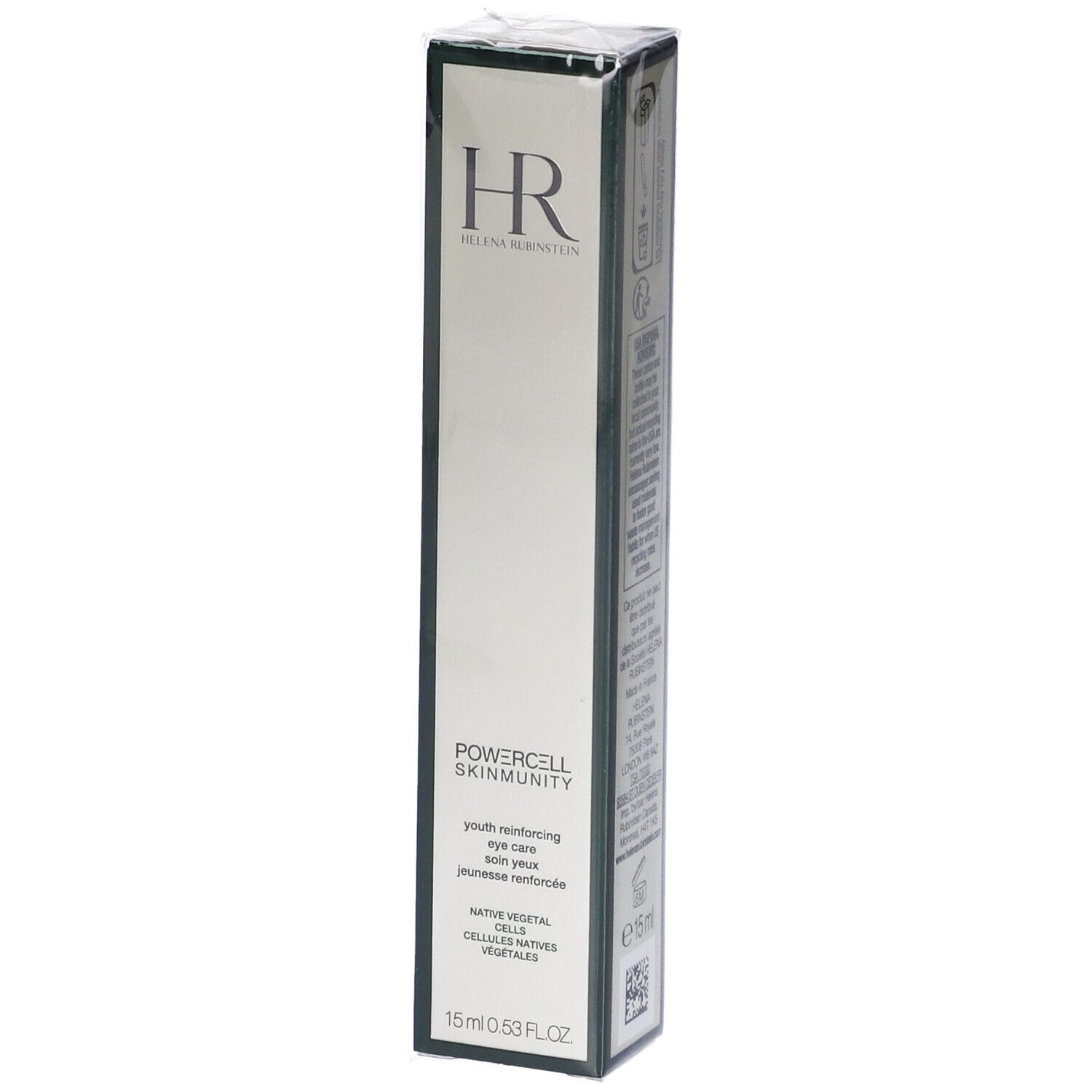 Helena Rubinstein Powercell Skinmunity The Youth Reinforcing Eye Care