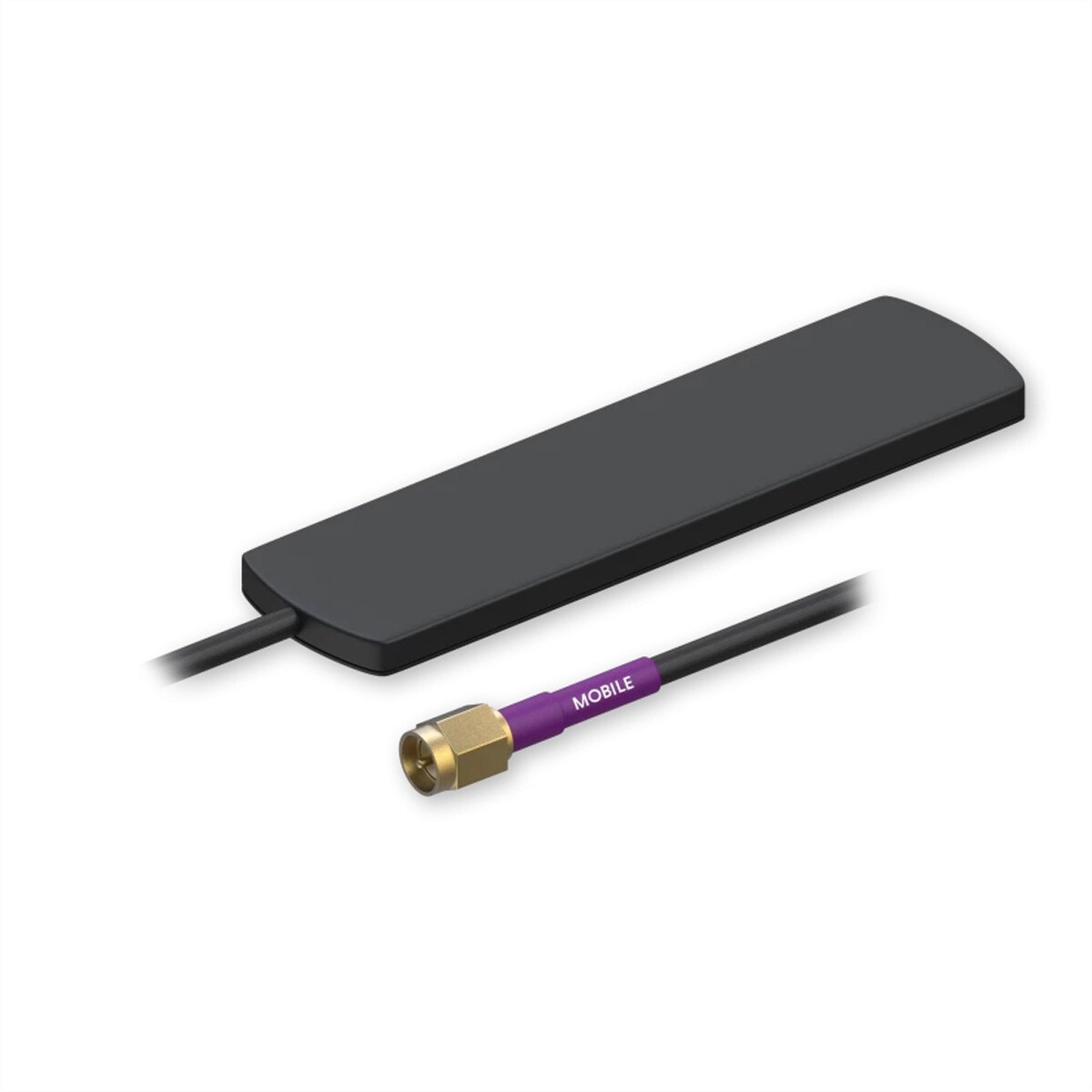 TELTONIKA PR1AS420 Antenne, MOBIL SMA Image