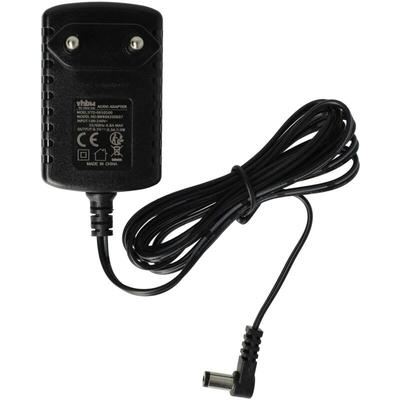 Vhbw - Netzteil Ersatz für Gigaset C39280-Z4-C769 für Festnetztelefon-Ladestation Image