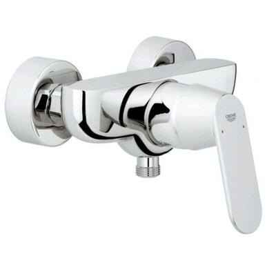 Eurosmart Cosmopolitan Einhand-Brausebatterie, 32837000 - Grohe