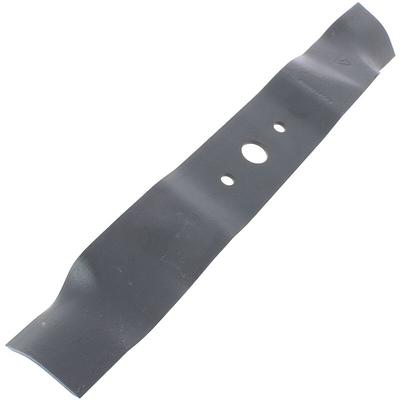 Stiga - Rasenmähermesser l = 41cm 181004341/3 für Rasenmäher alpina Image