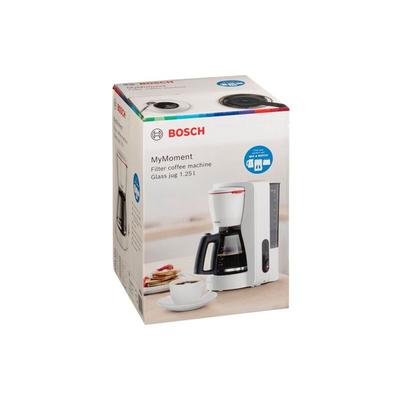 Bosch - tka 2M111 MyMoment weiß Image