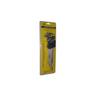 Jeu de clefs torx (renault) - 09512