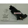 1607200103 Switch - GWS Switch 18 19 20 21 22 23 24 Bosch