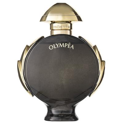 Paco Rabanne Olympéa Parfum 50 ml