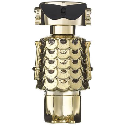 Paco Rabanne Fame Intense Eau de Parfum Intense 50 ml