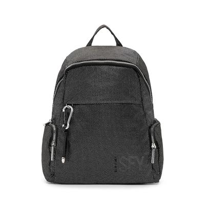 SURI FREY - Rucksack SFY SURI Sports Fanny Rucksäcke 1 ct Damen (60.59 € / 1 ct) Image