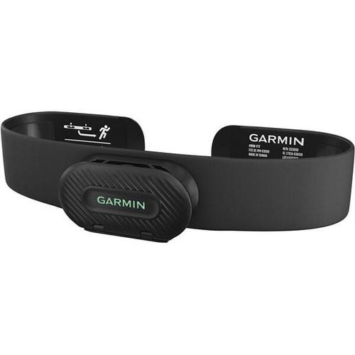 GARMIN HRM-Fit™, Größe - in schwarz