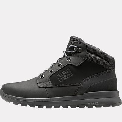 Helly Hansen Herren Kelvin Mid-stiefel 42.5