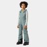 Helly Hansen Junior Summit Wasserfeste Skilatzhose 140/10