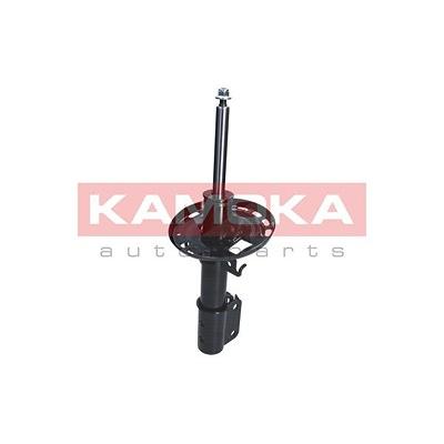 Kamoka Stoßdämpfer [Hersteller-Nr. 2000536] für Renault Image