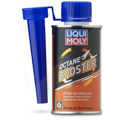 Liqui Moly 200 ml Octane Booster [Hersteller-Nr. 21280]