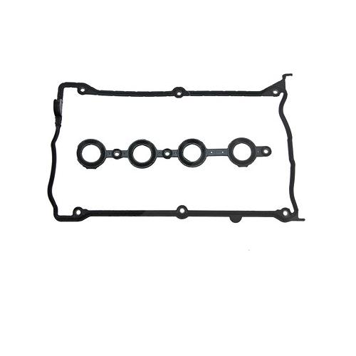 Atec Dichtungssatz Ventildeckel [Hersteller-Nr. 633.350] für VW, Audi, Seat, Skoda, Westfield