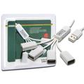 Hub Esterno 4 Porte Usb (Da70216)